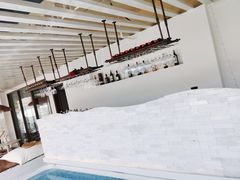 -天空花园餐吧·生日·团建(南山店)