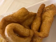 -稻香酒家·33年老字号·港式粤菜(富邦中心店)