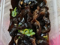 -琼大师东方烤乳猪(亚特兰蒂斯店)