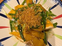-常来小聚·广州非遗传承餐厅(地王广场店)