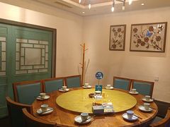 -血站大盘鸡(建设店)