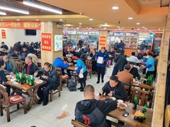 -西塔大冷面(市府大路店)