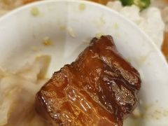 -同庆楼(天鹅湖万达店)