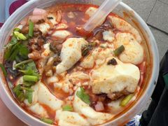 -宏帆巴人广场(石岭大道店)