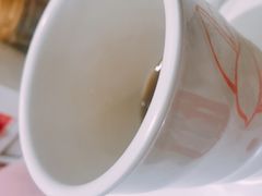-嘉和一品粥(政府街店)