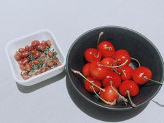 -屋里厢上海菜馆
