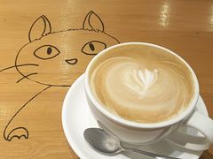 -3 Little Pigs三小猪