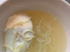 -望京辣宴·古法川菜(望京店)