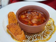 -北京贵宾楼饭店·紫金