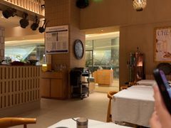 -香料集市新疆餐厅·清真聚餐(成都远洋太古里店)