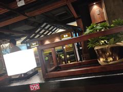 -韩盛·盛江山自助料理(中街大悦城店)