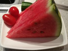 -海底捞火锅(大融城店)