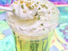 -娃哈哈·奶茶(武林店)