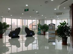 -鲁慈体检(历城店)