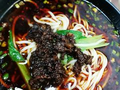 -叁肆食串钵钵鸡