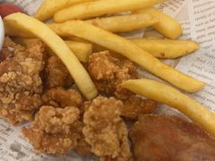 -菲滋意式餐厅(临海银泰店)