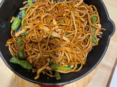 -嘉和一品粥(政府街店)