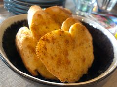 -亚苏尔 澳门菜(元朗店)