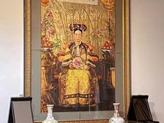 -中国紫檀博物馆