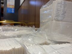 -豪客来牛排(海沧阿罗海店)