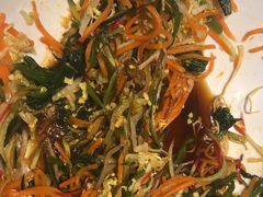 -鸽子窝(黄村店)
