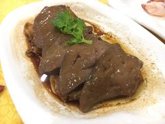 -潮人姐妹轩(海宁路店)