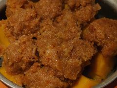 -川味堂·四川豆花(八卦岭店)