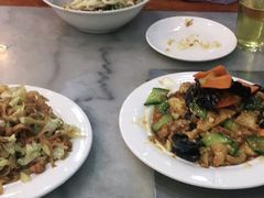 -双和顺-清真(灯市口西街店)