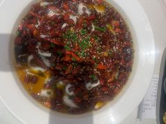-乔阿马·江南味·驴肉香(龙湖华泾天街店)