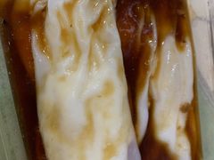 -佳瑜肠粉(总店)