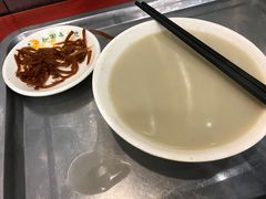 -护国寺小吃(新街口店)