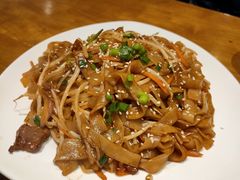 -花笙记打边炉·煲仔饭(五大道店)