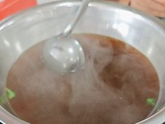 -辉记牛肉馆(泉州店)