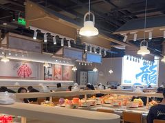 -龍歌自助小火锅(城阳万象汇店)