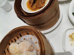 -万龙洲海鲜(大兴绿地缤纷城店)