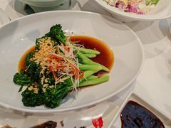 -北京全聚德(王府井店)