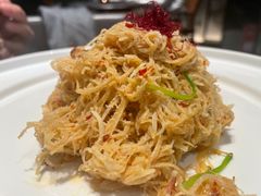 -墨泉峰味(润和国际广场店)