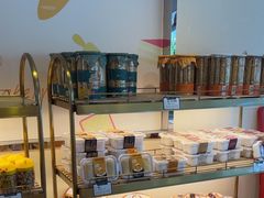 -蜂蝶来饼店(拱北总店)