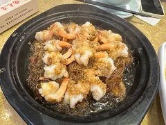 -达旺·鸡毛店(巴南万达店)