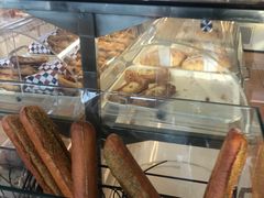 -味多美蛋糕(新和平里店)