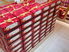 -钜记手信(大三巴街店)