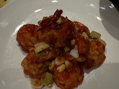 -大鸭梨烤鸭(枣园店)