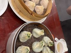 -耿福兴(凤凰美食街店)