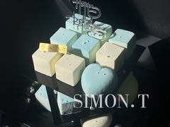 -西檬树SIMON·T轻奢蛋糕(大东方Max店)