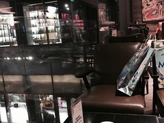 -星巴克(苏州诚品店)