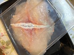 -风情丽江斑鱼火锅(孙家沟西南路80号店)
