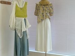 -万达广场(武汉菱角湖店)