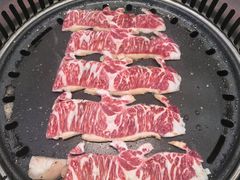 -米家·鹤城炭火米家(直营总店)