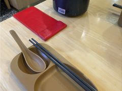 -小六汤包·老字号·中华名小吃(兴庆路店)