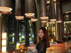 -三亚太阳湾柏悦酒店